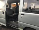 Daihatsu Citivan 2000 - Cần bán Daihatsu Citivan năm 2000 còn mới, 95tr