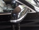 Hyundai Genesis 3.8 2017 - Bán Hyundai Genesis 3.8 đời 2017, màu đen, nhập khẩu