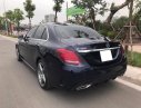 Mercedes-Benz C300 2015 - Bán xe Mercedes C300 sản xuất 2015 chính chủ