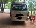 Mercedes-Benz Sprinter 2002 - Cần bán Mercedes-Benz Sprinter, sản xuất 2002