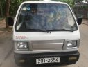 Suzuki Blind Van 2001 - Bán Suzuki Blind Van đời 2001, màu trắng, 85 triệu