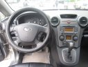 Kia Ceres SX 2009 - Bán ô tô Kia Ceres SX đời 2009, màu xám số tự động, giá 380tr