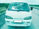 Daihatsu Citivan   2000 - Bán xe cũ Daihatsu Citivan đời 2000, màu trắng