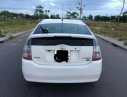 Toyota Prius   2005 - Bán Toyota Prius đời 2005, giá 339tr