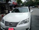 Lexus ES 350 2010 - Cần bán Lexus ES 350 đời 2010, màu trắng, nhập khẩu nguyên chiếc