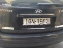 Hyundai i30 2010 - Bán xe Hyundai i30 năm 2010, màu đen, nhập khẩu, 420tr