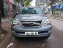 Lexus GX470   2006 - Bán xe Lexus GX 470 2006, 1.155 tỷ