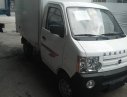 Dongben DB1021 2017 - Bán xe tải nhẹ Dongben 870kg, giá tốt nhất