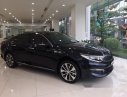 Kia Optima 2.0 GAT 2017 - Bán xe Kia Optima 2.0 GAT 2017 tại Quảng Ngãi