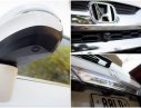 Honda Odyssey 2.4L 2017 - Bán ô tô Honda Odyssey 2.4L đời 2017, màu trắng, nhập khẩu nguyên chiếc, giá cạnh tranh
