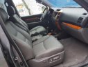 Lexus GX470 2006 - Cần bán xe Lexus GX470 đời 2006, màu xanh lam, xe nhập