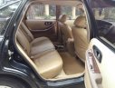 Toyota Avalon AT 1996 - Bán Toyyota Avalon mầu đen, chính chủ, nhập khẩu, số tự động