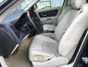 Cadillac SRX 2007 - Cần bán gấp Cadillac SRX đời 2007, màu đen, nhập khẩu số tự động, giá tốt