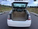 Toyota Prius   2005 - Bán Toyota Prius đời 2005, giá 339tr