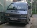 Daihatsu Citivan   1994 - Bán xe cũ Daihatsu Citivan năm 1994, giá 52 triệu