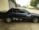 Mitsubishi Lancer   1996 - Cần bán gấp Mitsubishi Lancer đời 1996, nhập khẩu nguyên chiếc, 150 triệu