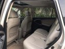 Toyota RAV4 Limited 2008 - Bán xe Toyota RAV4 Limited 2008, màu vàng, nhập khẩu nguyên chiếc, giá 670tr, chính chủ sử dụng còn rất mới