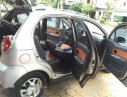 Daewoo Matiz  Super 2008 - Bán xe Daewoo Matiz super đời 2008, ĐK lần đầu 2009, giá 235tr