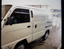 Suzuki Super Carry Van 1999 - Bán Suzuki Super Carry Van đời 1999, màu trắng, 85 triệu