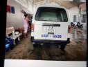 Suzuki Super Carry Van 1999 - Bán Suzuki Super Carry Van đời 1999, màu trắng, 85 triệu