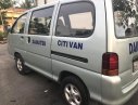 Daihatsu Citivan 2000 - Cần bán Daihatsu Citivan năm 2000 còn mới, 95tr