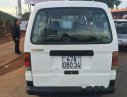 Suzuki Super Carry Van   2002 - Cần bán xe Suzuki Super Carry Van như hình đời 2002