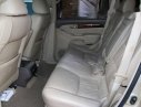 Lexus GX470  4WD 4.7L 8CYL 5A 2007 - Cần bán lại xe Lexus GX470 4WD 4.7L 8CYL 5A đời 2007, xe đẹp