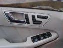 Mercedes-Benz E300   2009 - Cần bán xe Mercedes E300 đời 2009, màu đen, giá tốt