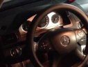 Mercedes-Benz C230  AT 2009 - Bán xe Mercedes C230 2009, máy móc, nội thất nguyên zin