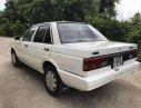 Nissan Sunny 1986 - Bán Nissan Sunny đời 1986, giá 39tr