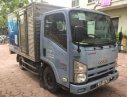 Isuzu NPR    2009 - Bán xe Isuzu NPR năm 2009, giá tốt