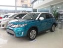 Suzuki Vitara 2017 - Bán xe Suzuki Vitara đời 2017 Hải Phòng - LH 01232631985