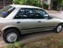 Toyota Cressida   1994 - Cần bán Toyota Cressida 1994, giá 120tr