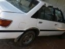 Toyota Carina 1982 - Cần bán xe cũ Toyota Carina đời 1982, màu trắng, 35tr