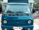 Hyundai Porter 1999 - Bán Hyundai Porter đời 1999, nhập khẩu chính hãng