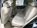 Cadillac SRX 2007 - Cần bán gấp Cadillac SRX đời 2007, màu đen, nhập khẩu số tự động, giá tốt