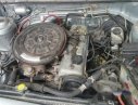 Toyota Tercel 1985 - Cần bán xe Toyota Tercel AT năm 1985