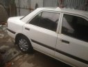 Mazda 3 1996 - Cần bán Mazda 3 đời 1996, màu trắng