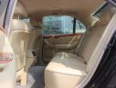 Lexus LS 430 2004 - VoV Auto - 18 Dương Đình Nghệ bán Lexus LS430, nhập khẩu, sản xuất 2004