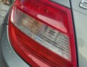 Mercedes-Benz C200 C200 2009 - Bán xe Mercedes C200 năm 2009, màu xám (ghi), giá chỉ 575 triệu