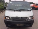 Toyota Hiace MT 2005 - Bán Toyota Hiace MT đời 2005 giá cạnh tranh