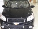 Chevrolet Aveo LT  2016 - Thái Bình Bán xe Chevrolet Aveo LT 2017, liên hệ - 0984 983 915 / 0904201506