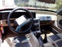 Mazda 929  Sport 1982 - Bán xe Mazda 929 Sport đời 1982, màu đỏ, giá 100tr