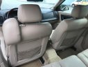 Cadillac SRX 2007 - Bán ô tô Cadillac SRX đời 2007, màu đen, nhập khẩu nguyên chiếc số tự động, giá tốt