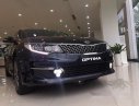 Kia Optima 2.0 GAT 2017 - Bán xe Kia Optima 2.0 GAT 2017 tại Quảng Ngãi