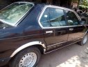 BMW 5 Series 1987 - Bán xe BMW 5 Series đời 1987, màu xám, nhập khẩu nguyên chiếc