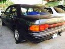 Toyota Carina  MT  1994 - Cần bán Toyota Carina MT đời 1994, nguyên zin