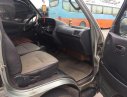 Toyota Hiace MT 2005 - Bán xe Toyota Hiace MT đời 2005, màu xanh lục, xe đẹp