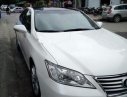 Lexus ES 350 2010 - Cần bán Lexus ES 350 đời 2010, màu trắng, nhập khẩu nguyên chiếc