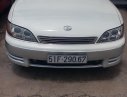 Lexus ES 300 1992 - Bán xe Lexus ES300 năm 1992, xe nhập, giá tốt 187tr